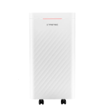 2 62e0eb9b85504 62e0ed7747abe.png