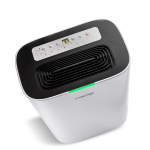 2 62e11bbe8396b 62e133c761aea.png