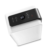 2 62e125339cc59 62e1482a8ed84.png