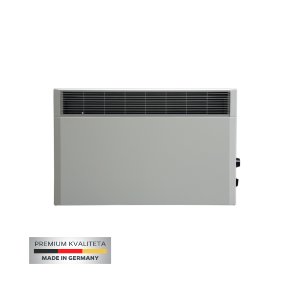 2 6359113da09bc 635946fe983be.png