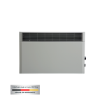 2 6359113da09bc 65532ae89c1cf.png