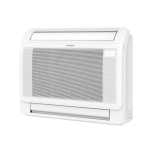 2 63723a1f40cbd 6548e53bd036b.png