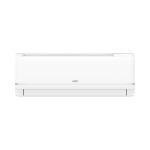 2 638f32f4f250d 638f5e5721c44.png