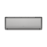 2 638f33b70495e 638f439f06c87.png