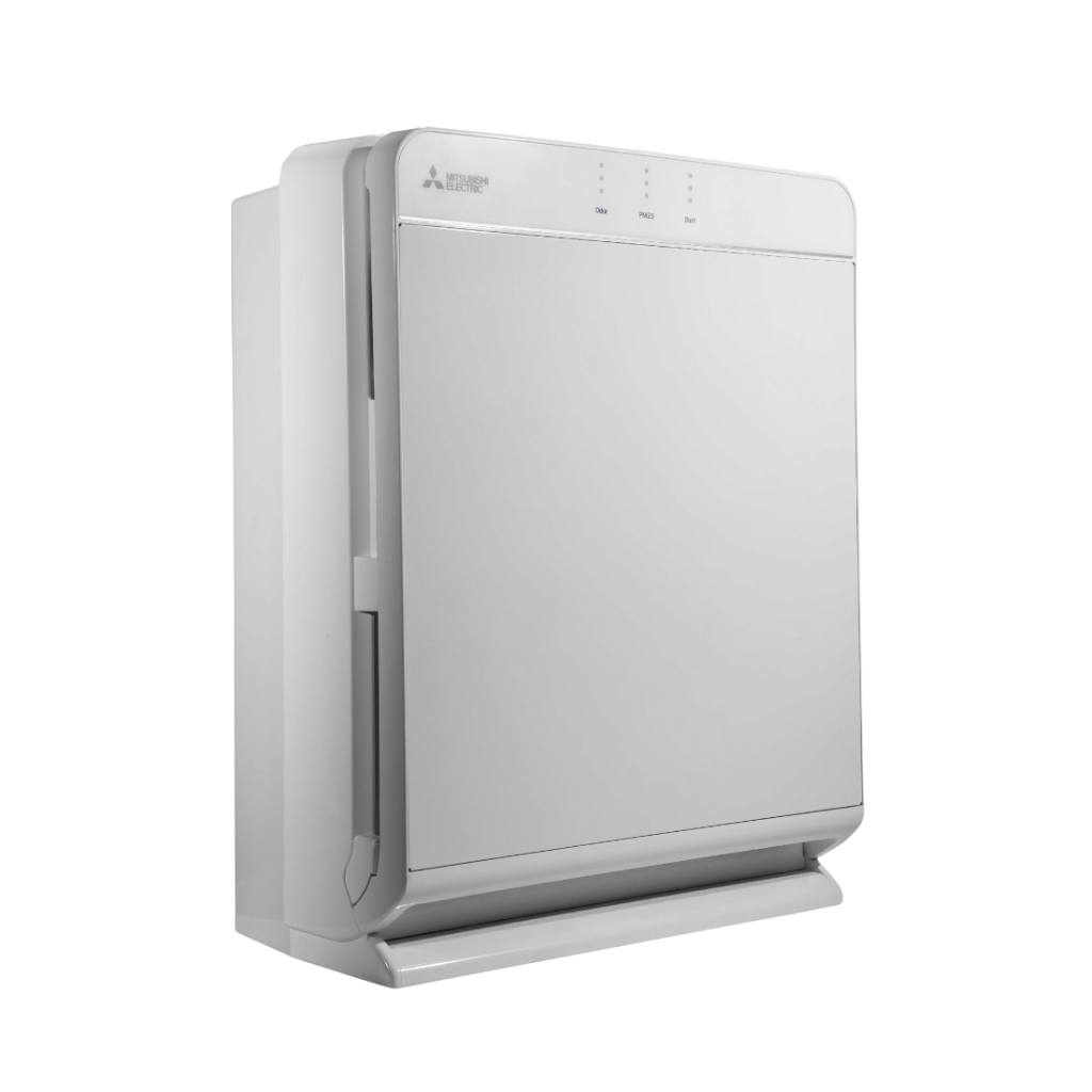 2 63c55b108bf74 63c57c0362deb.png