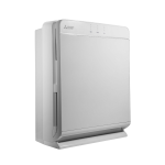 2 63c55b108bf74 63c57c0362deb.png