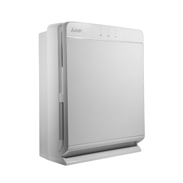 2 63c55b108bf74 63c57c0362deb.png