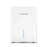 2 645ca26eaf384 645cc9c1df8fe.png