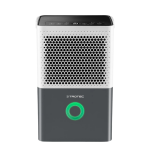 2 654a192904d26 654a5b491bfff.png