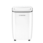 2 66a34e225306f 66a377a7ca5f3.png