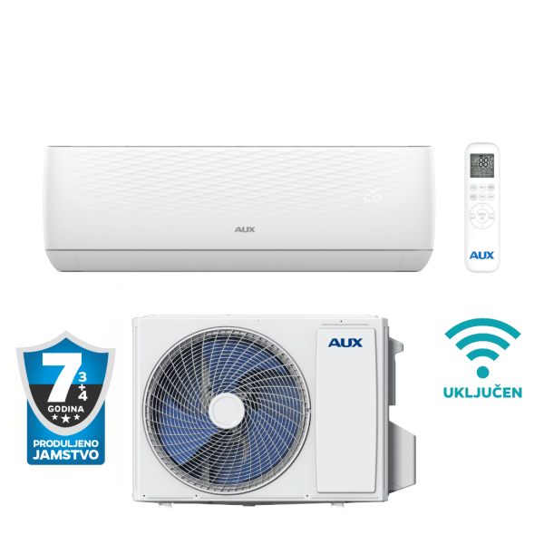 2 aux j smart 35 kw 67e2bce7585d0 67e306d4a5345.png