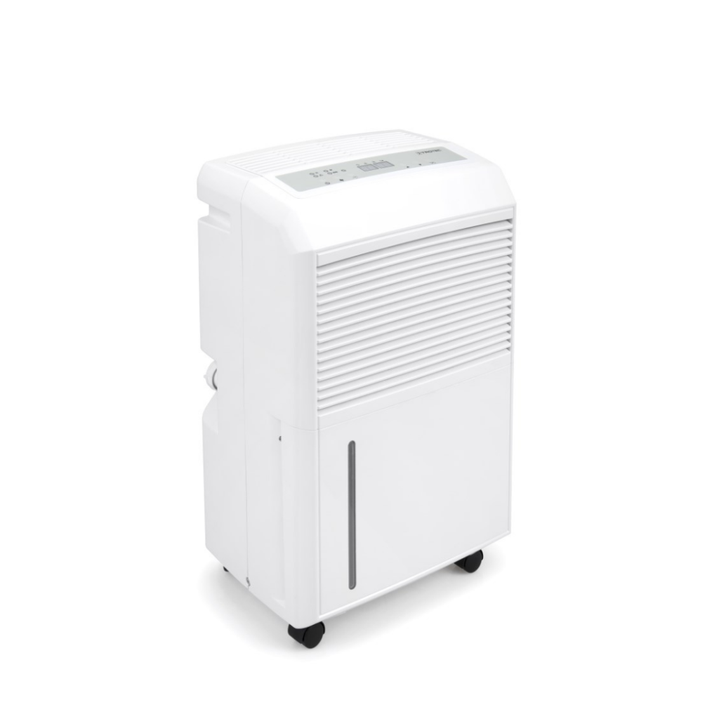 20 61fbd6498df33 626793fece656.png