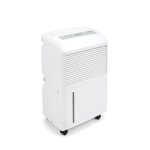 20 61fbd6498df33 626793fece656.png