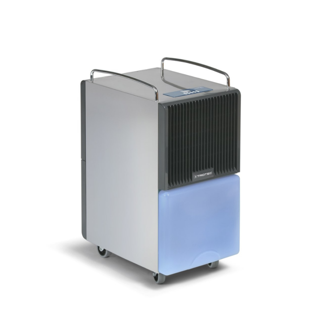 21 61fbd69adc450 6267ac9b540cd.png