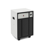 22 61fbd689339c4 6267a42cb9213.png