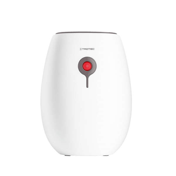 23 61fbd71fafc33 6267a863704d5.png