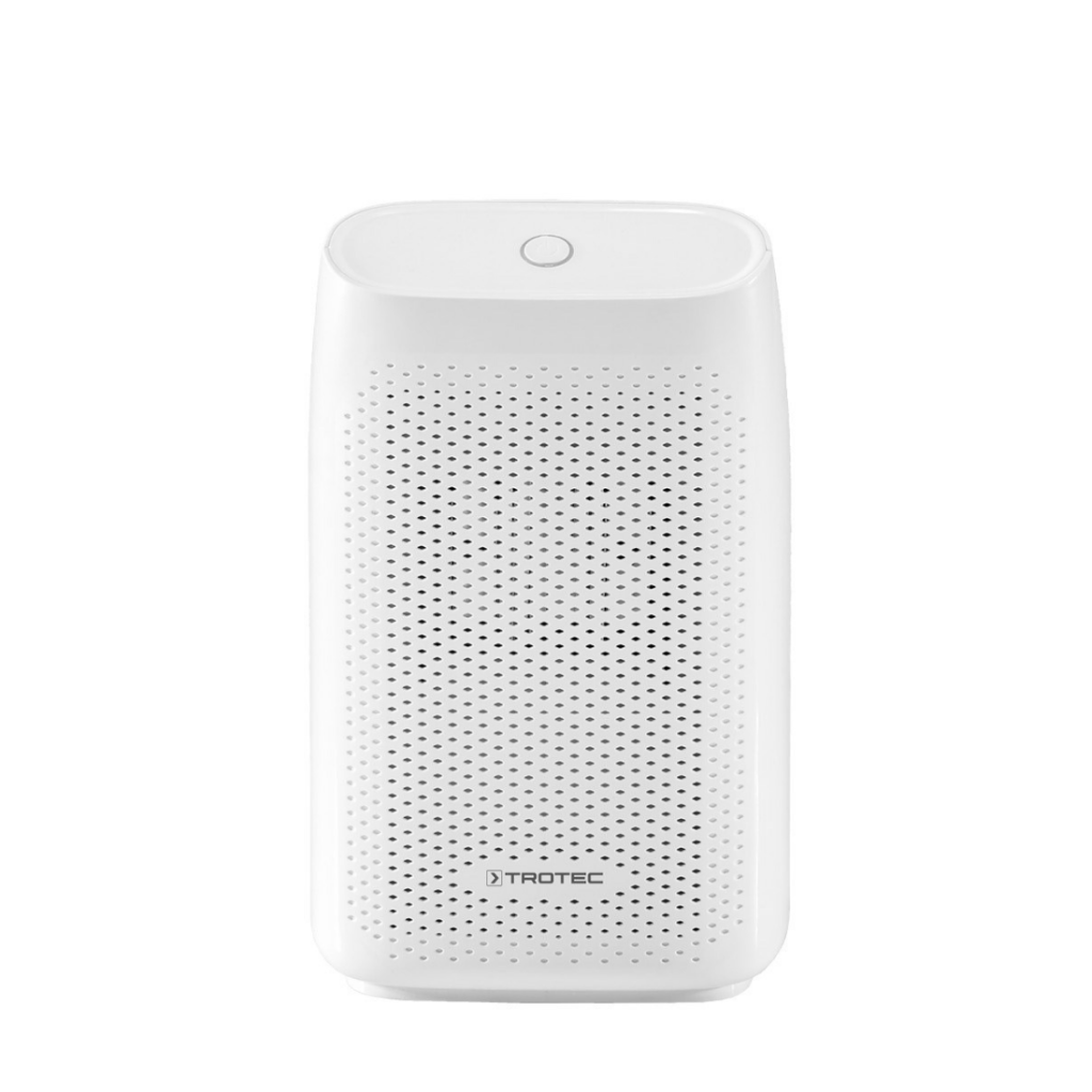 25 61fbd79db0448 62679bbe2dcd8.png