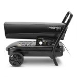 2764d30269b6ac6412f22d5bf19b4b41 1000x1000 526 5f7 5f731d529ac64.jpg