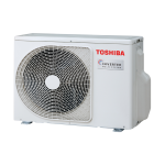 2m14g3avg 655c601d57720 655c9752e33d6.png