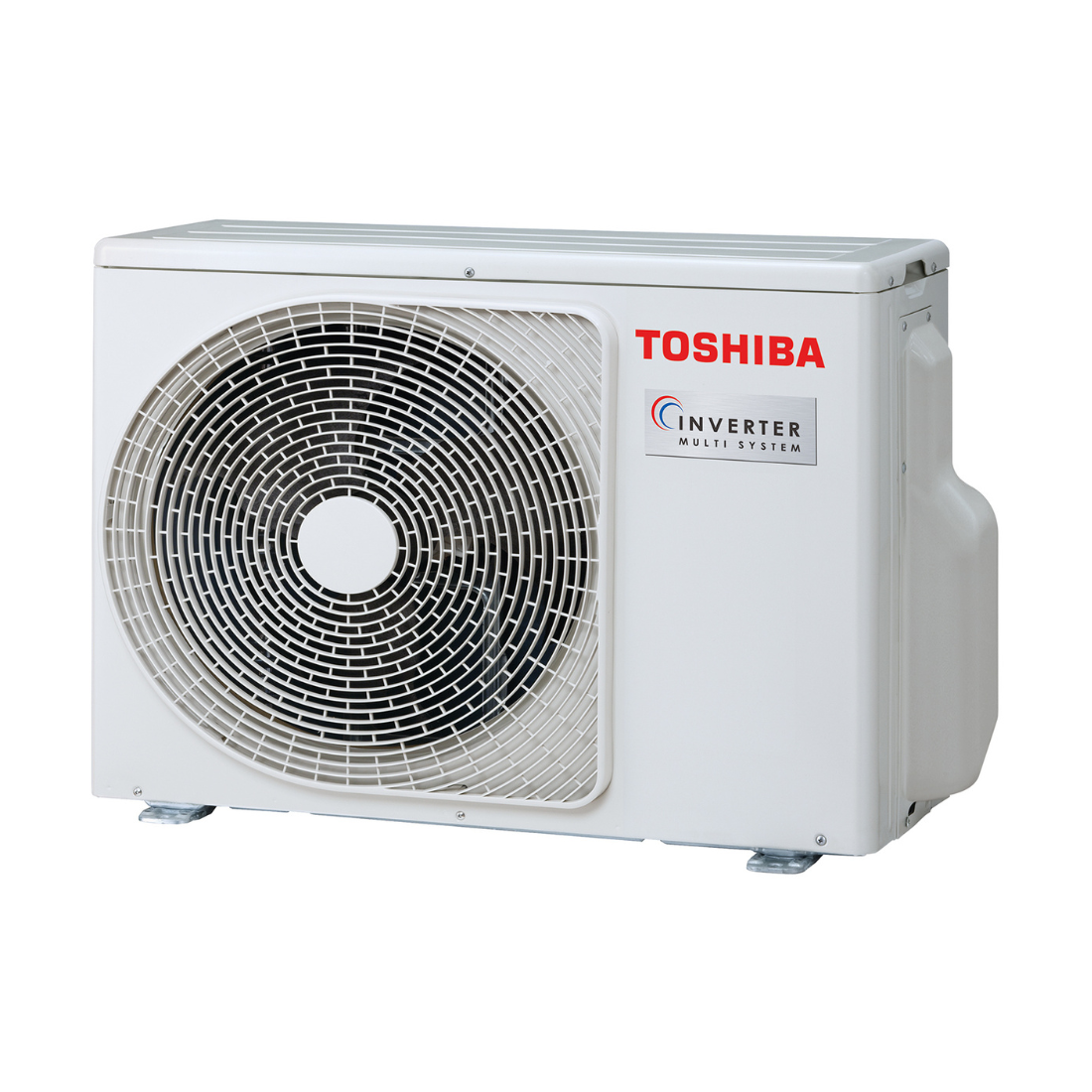 2m14g3avg 655c601d57720 655c9752e33d6.png 2m14g3avg 655c601d57720 655c9752e33d6.png