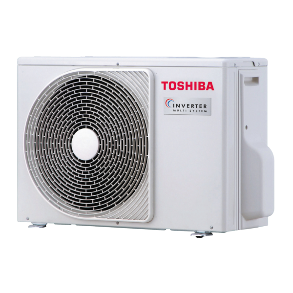 2m18g3avg 3m18g3avg 655c602d994f7 655c9753ad918.png