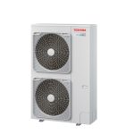 3 5c10f35051cd8 5d7f5f14bae50.jpg