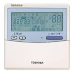 3 5f37b6bfa92f8 5f37be9256ec4.png