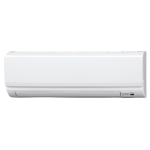 3 5f3a52c968b29 5f3a6a045a77f.png