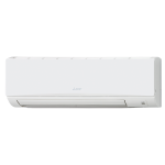 3 5f3a7b2ecd295 5f3a84bc52238.png