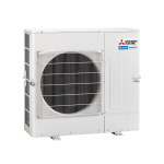 3 5f3a7c5d6f7a6 5f3a99d49d5f0.png