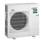 3 5f3a7c7903c3c 5f3a7db51ad3a.png