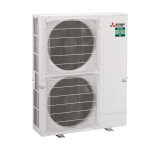 3 5f3a7d8134fba 5f3aa193c6d87.png