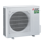 3 5f3a81c6d6ee9 5f3a81f069f5b.png