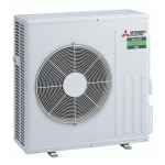 3 5f3a81e24cf65 5f3aa46238a9a.png