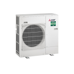 3 5f3a82928c283 5f3aa4611fa17.png