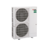 3 5f3a82faac7a6 5f3aa2444a252.png