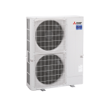 3 5f3a8492ed38a 5f3a8bc2bda1c.png