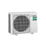 3 5f3a85c8e48e9 5f3aa462d1958.png