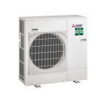 3 5f3a85dac8050 5f3aa3b1d972b.png