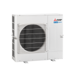 3 5f3a863055494 5f3aa7314708e.png