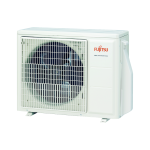 3 5f3e78eda0775 5f3e9aff26689.png