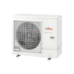 3 5f3f761596d95 5f3f8c2c0f4ab.png