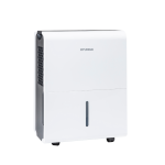 3 61fbd38a3c46c 62678f1862261.png