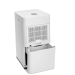 3 62e0eb9bbbfb9 62e0ed77946ad.png