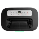 3 62e11bbec7d9f 62e133c7b2c85.png