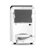 3 62e12533eab62 62e1482ac63c2.png