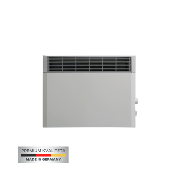 3 635916ecd1716 635946fe135f2.png