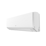 3 638f31b63c4fd 638f43a1b395f.png