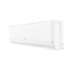 3 638f32f5383ff 638f5e5769a2d.png