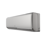 3 638f33b727923 638f439f3aed6.png